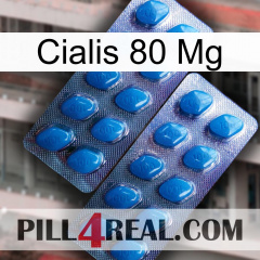 Cialis 80 Mg viagra2